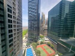 The Sail @ Marina Bay (D1), Apartment #481753411